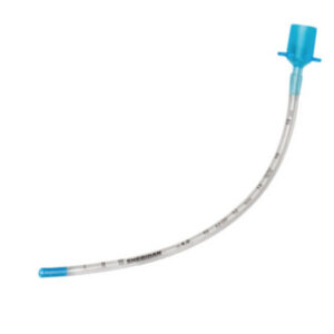 TUBO ENDOTRAQUEAL 3.5 SIN BALON (MC MEDICAL) (MMQ)