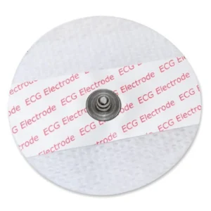 ELECTRODO ADULTO (ECG)