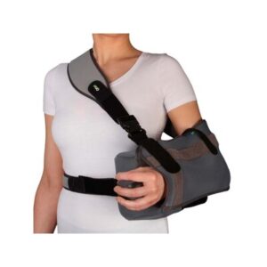 CABESTRILLO DE ABDUCCION DE HOMBRO TALLAS M (BRACE ABILITY)