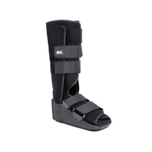 BOTA ORTOPEDICA WALKER TALLA S (KX MEDICAL)
