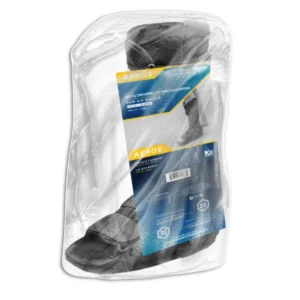 BOTA ORTOPEDICA WALKER TALLA L (KX MEDICAL)