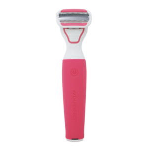 MAQUINA DE AFEITAR FULL BODY GROOMER (PALMPERFECT)