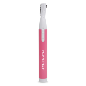 MAQUINA DE AFEITAR BEAUTYTRIM (PALMPERFECT)