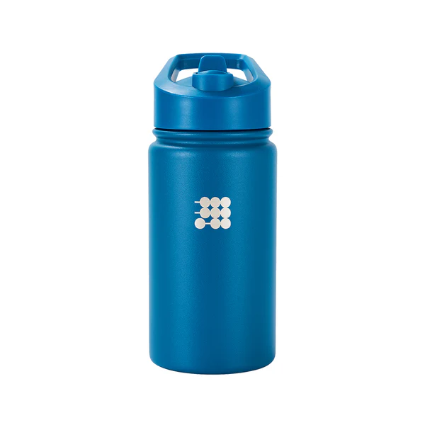 TERMO CUBITT JR X 20 ONZ (CTBJ-2)