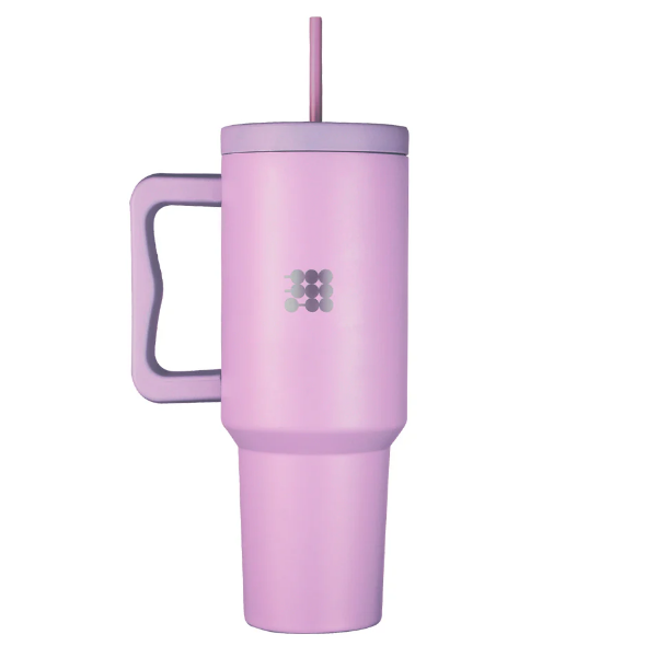 TERMO CUBITT TUMBLER X 40 ONZ LILA (CT-TUMB4)