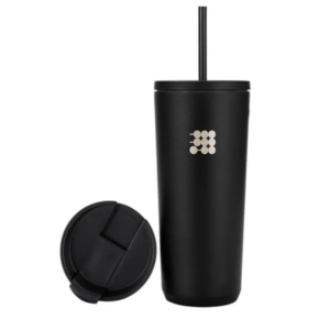 TERMO CUBITT X 20 OZ (CT-MUG1)