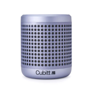 BOCINA BLUETOOTH PORTATIL POWER GO GEN 2 (CUBITT) (CT-PWG02-4) G