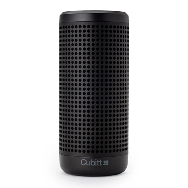 CORNETA CUBITT POWER PLUS GEN 2 CON BLUETOOTH COLOR NEGRO (CT-PWPLUS2-1)