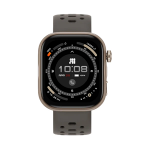 RELOJ INTELIGENTE VIVA 2 PRO (CUBITT) (CT-VIVAP2-9)