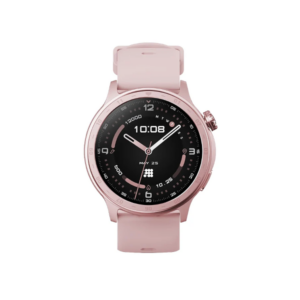 RELOJ INTELIGENTE AURA 2 (CUBITT) (CT-AURA2-5)