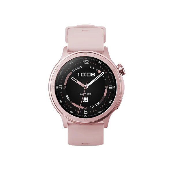 RELOJ INTELIGENTE AURA 2 (CUBITT) (CT-AURA2-5)