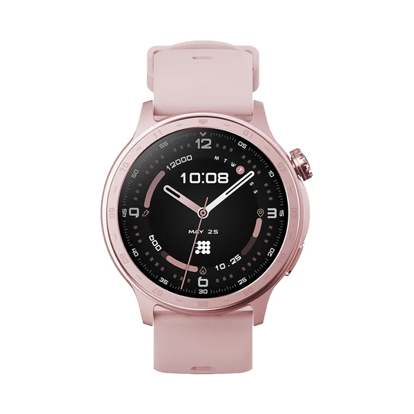 RELOJ INTELIGENTE AURA 2 (CUBITT) (CT-AURA2-5)