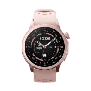 RELOJ AURA PRO 2 (CT-AURAP2-5)(CUBITT)
