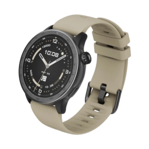 RELOJ INTELIGENTE AURA 2 (CUBITT) (CT-AURA2-9)