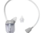 ASPIRADOR NASAL (SAFETY BOOGEASE)