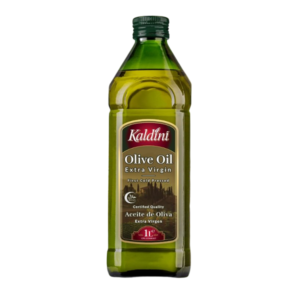 ACEITE DE OLIVA EXTRA VIRGEN 1L (KALDINI)