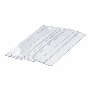 LAMINA PORTA OBJETO 76.2 MM X 25.4 MM X 1 UNID (SEBIS)