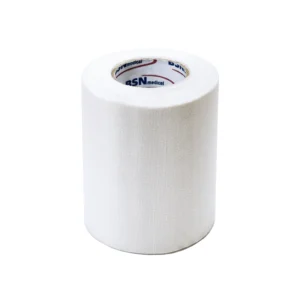 ADHESIVO LEUKOPLAST 2 X 10 (BSN) (MMQ)