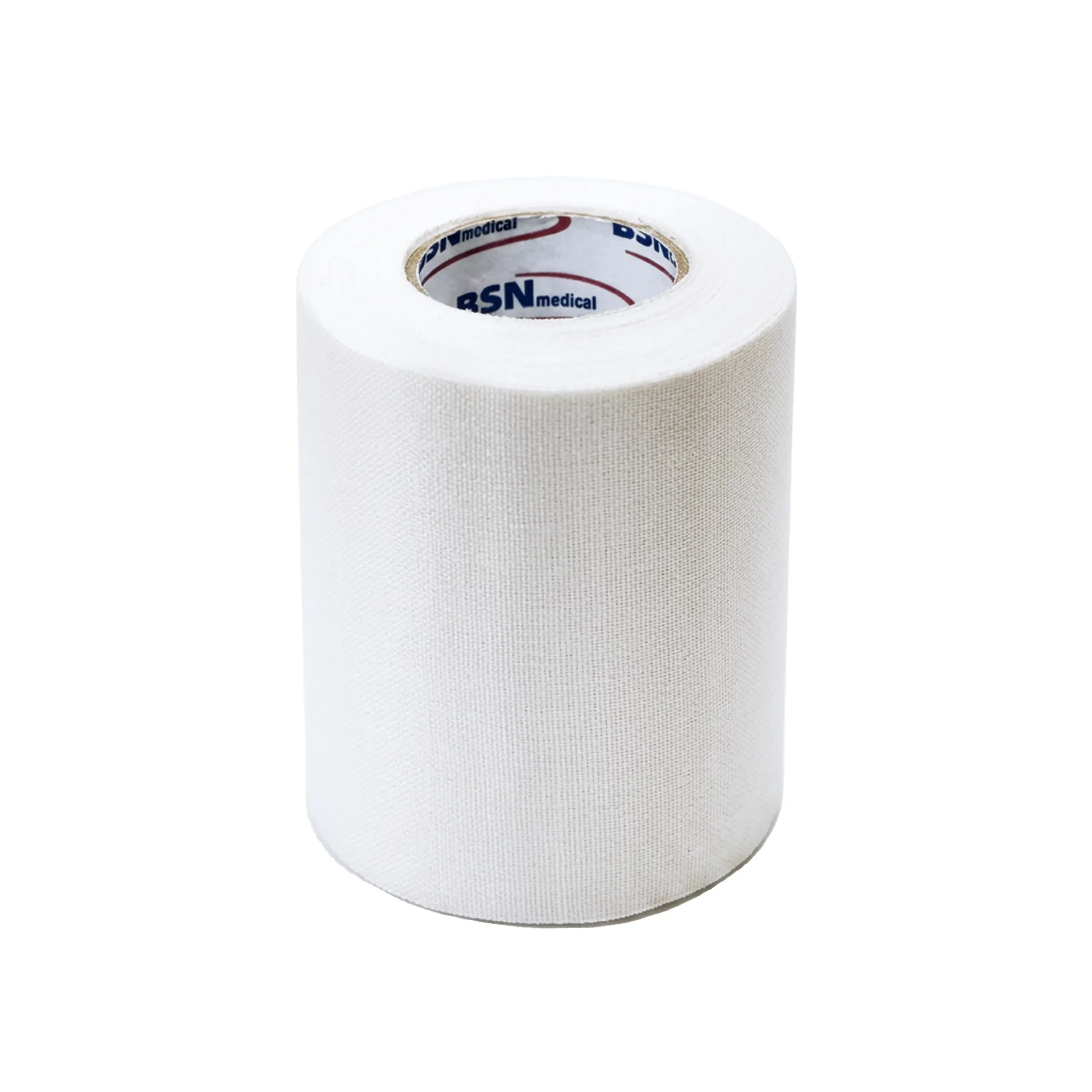 ADHESIVO LEUKOPLAST 2 X 10 (BSN) (MMQ)