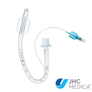 TUBO ENDOTRAQUEAL 3.5 CON BALON  (JHC MEDICA) (MMQ)