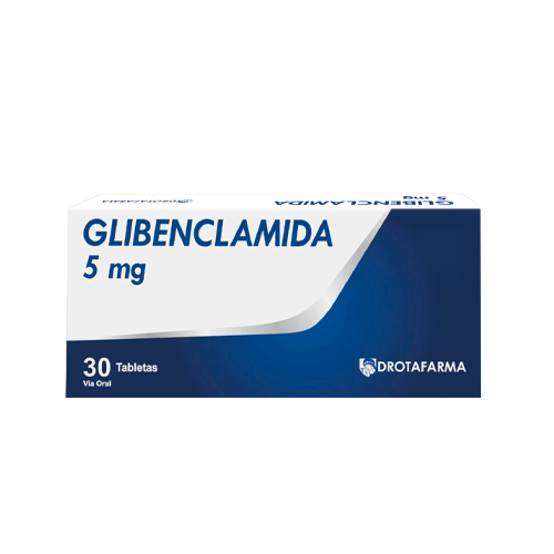 Farmapaz-Venezuela