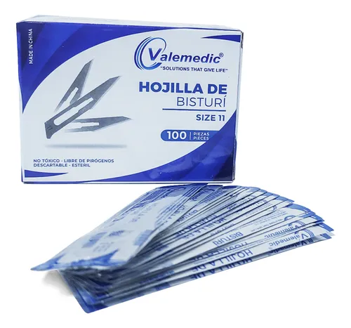 Farmapaz-Venezuela
