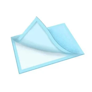 CENTRO DE CAMA X 1 UND (MEDAID)