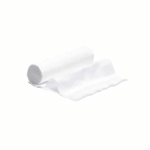 GUATA ORTOPEDICA 20CM (MEDAID) (ORTO-MED)