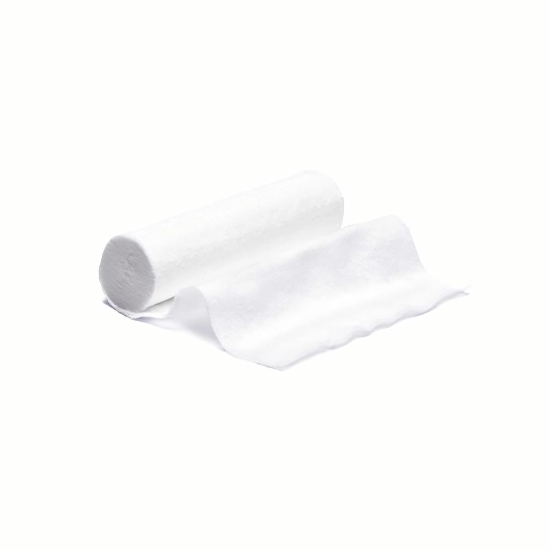GUATA ORTOPEDICA 20CM (MEDAID) (ORTO-MED)