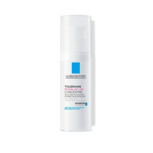 TOLERIANE ROSALIAC AR 40ML (LA ROCHE-POSAY)