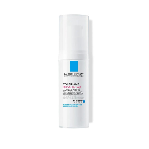 TOLERIANE ROSALIAC AR 40ML (LA ROCHE-POSAY)