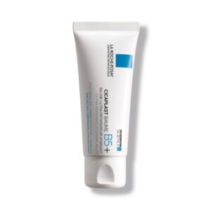 CICAPLAST BALM B5 CREMA 40ML (LA ROCHE-POSAY)