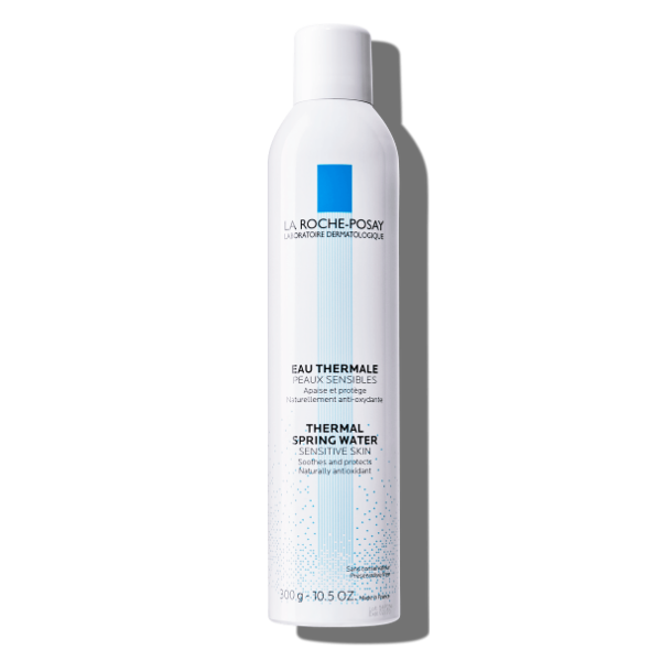 AGUA THERMAL 144G (LA ROCHE-POSAY)