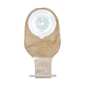 BOLSA PARA COLOSTOMIA 70MM (INSUAMED)