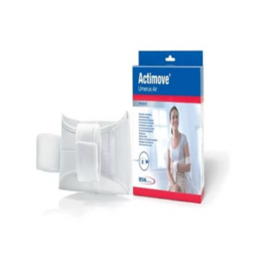 INMOVILIZADOR DE HOMBRO TALLA L (ACTIVIMOVE UMERUS AIR) (BSN)