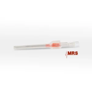 JELCO # 20 G (MRS) (MMQ)