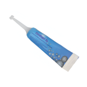 CAVIDAGEL 15GR (PHARMAPLAST)(CREMAS)