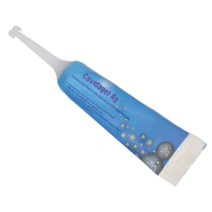 CAVIDAGEL 30GR (PHARMAPLAST)(CREMAS)