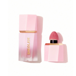RUBOR LIQUIDO LOVE CAKE X 5.2 ML (SHEGLAM)