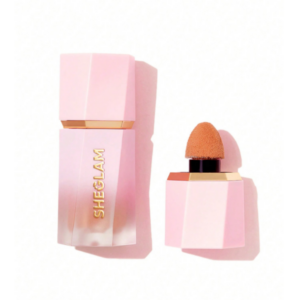 RUBOR LIQUIDO 5.2ML FLOAT ON (SHEGLAM)
