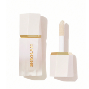 ILUMINADOR LIQUIDO 5.2ML VANILLA FROST (SHEGLAM)