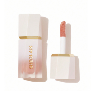 ILUMINADOR LIQUIDO 5.2ML BELLINI BRUNCH (SHEGLAM)