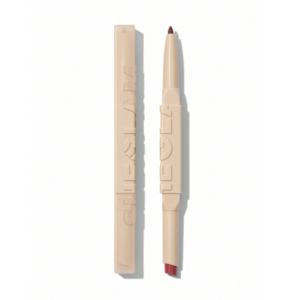 DUO DE LAPIZ Y LABIAL TONO BERRY WHIP 87G (SHEGLAM)