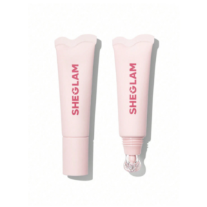 CRYSTAL GLAZE LIP CARE CANDY LANE (SHEGLAM)