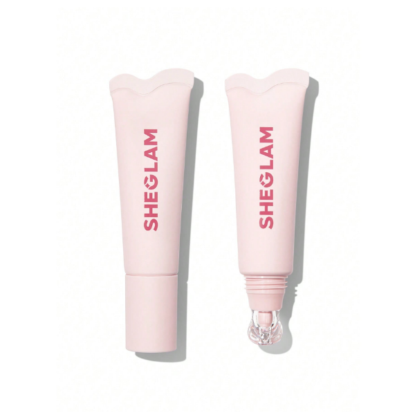 CRYSTAL GLAZE LIP CARE CANDY LANE (SHEGLAM)