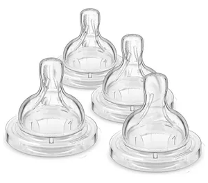 TETINAS ANTICOLICOS + 3 M (NOOR)
