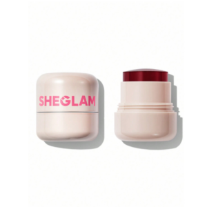 TINTE HIDRATANTE PARA LABIOS Y RUBOR JELLY LICIOUS CHEERIO (SHEGLAM)