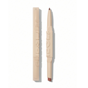DUO DE LAPIZ Y LABIAL TONO SOFT CHAI 87G (SHEGLAM)