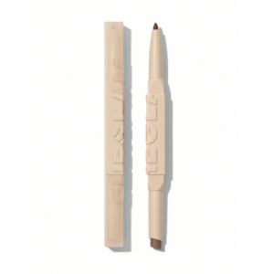 DUO DE LAPIZ Y LABIAL TONO WARM NUTMEG 87G (SHEGLAM)