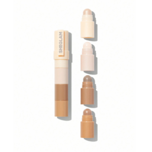 LAPIZ DE MAQUILLAJE MULTIUSOS LIGHT (SHEGLAM)